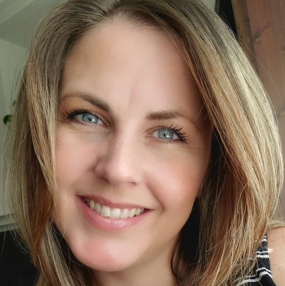 Meet your Posher, Jamie - Picture 1 of 1